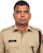 Amit Kumawat Amit Kumawat